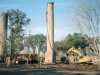 refinery-smoke-stack-2