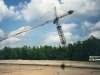 tower-crane-demolition-2