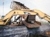 scraping-facility