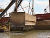 hydraulic-drag-dredge-10