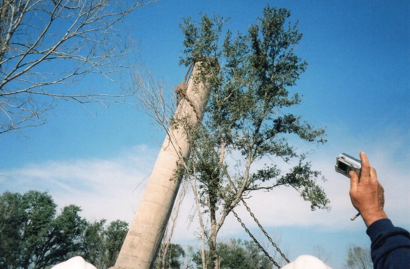 img039