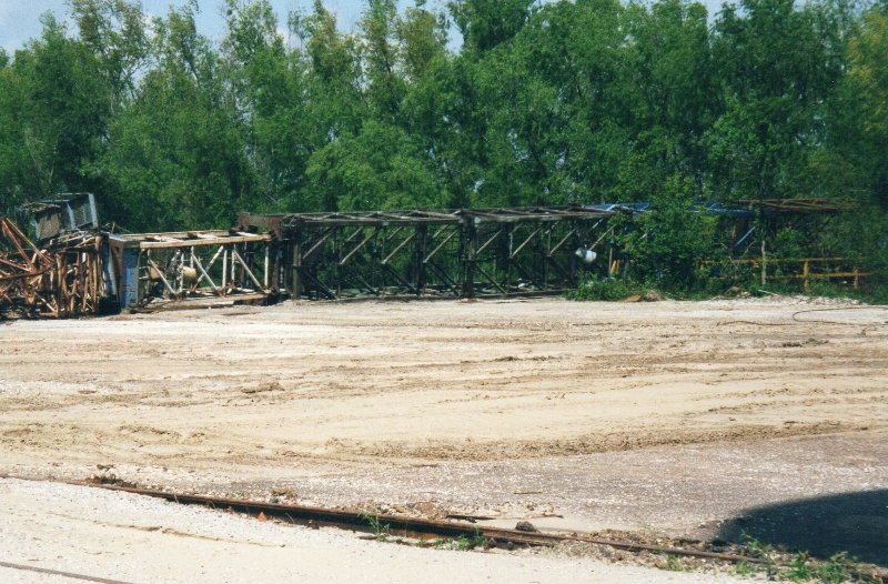 img039