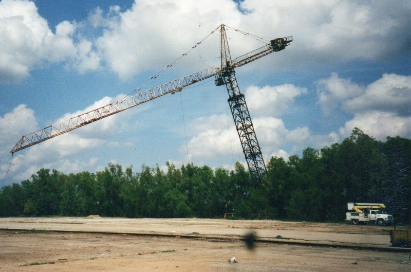 img039