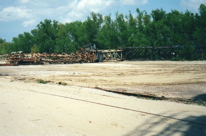 img039
