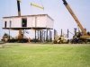 lifting-pre-fab-house-2