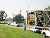 offloading-7