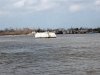 mid-stream-anchorage-2