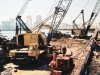 mandeville-street-wharf-4