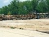 tower-crane-demolition-6