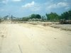 tower-crane-demolition-5