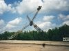 tower-crane-demolition-3