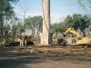 refinery-smoke-stack-4