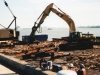 mandeville-street-wharf-2