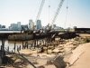 mandeville-street-wharf-8
