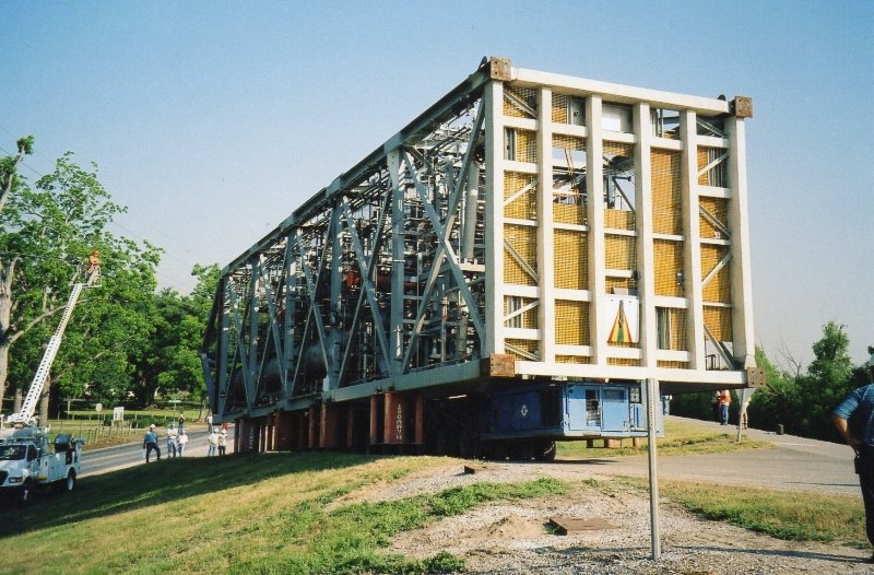 img039