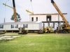 lifting-pre-fab-house-6