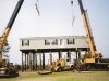 lifting-pre-fab-house-7