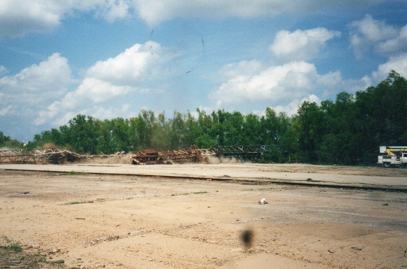 img039