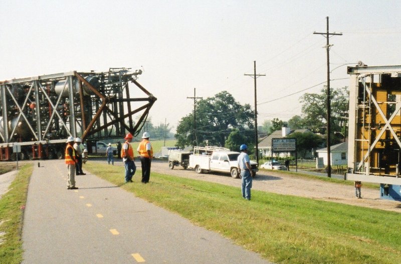 img039