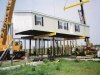 lifting-pre-fab-house-5