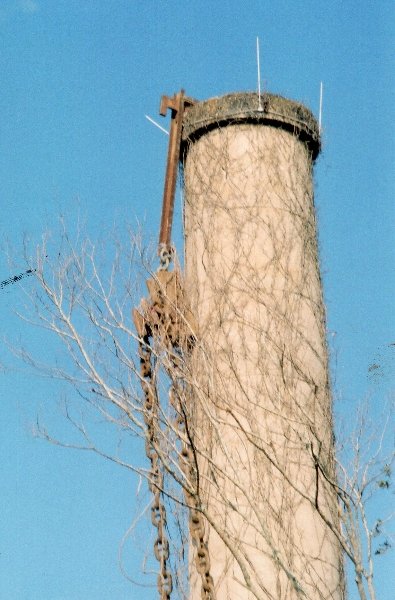 img039