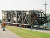 offloading-6