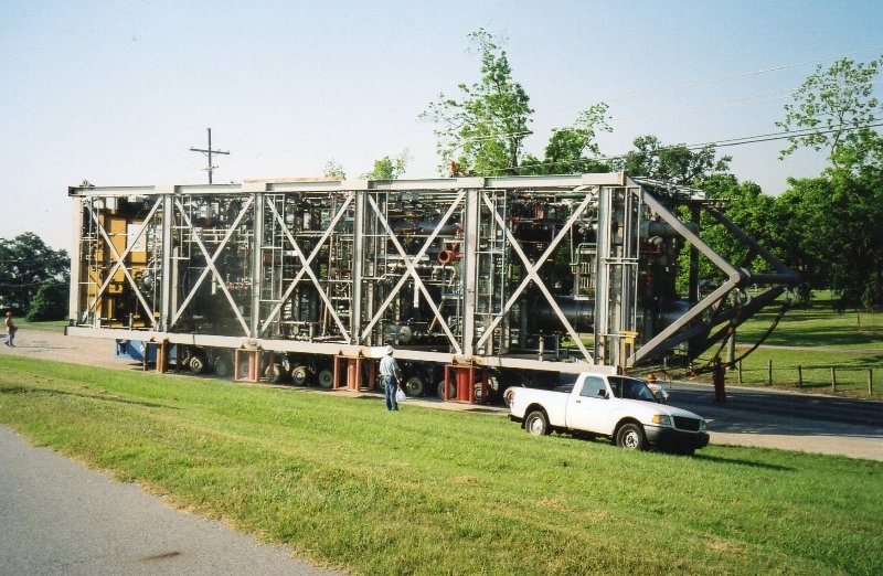 img039