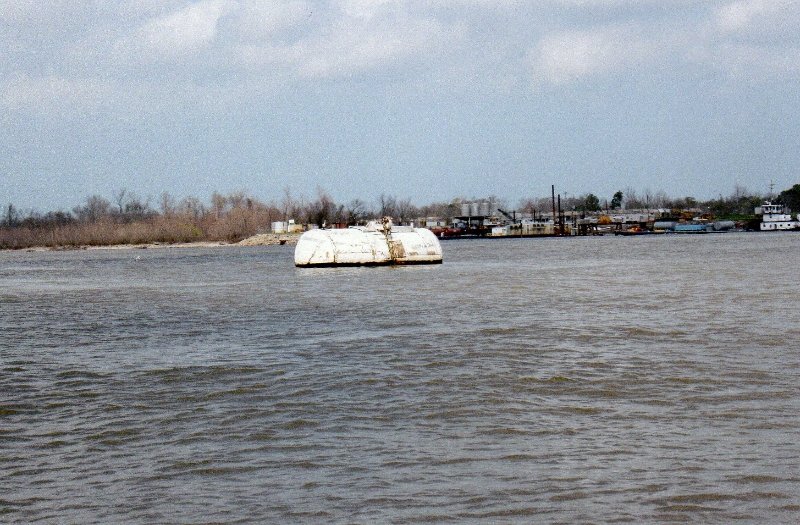 img039