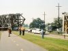 offloading-4
