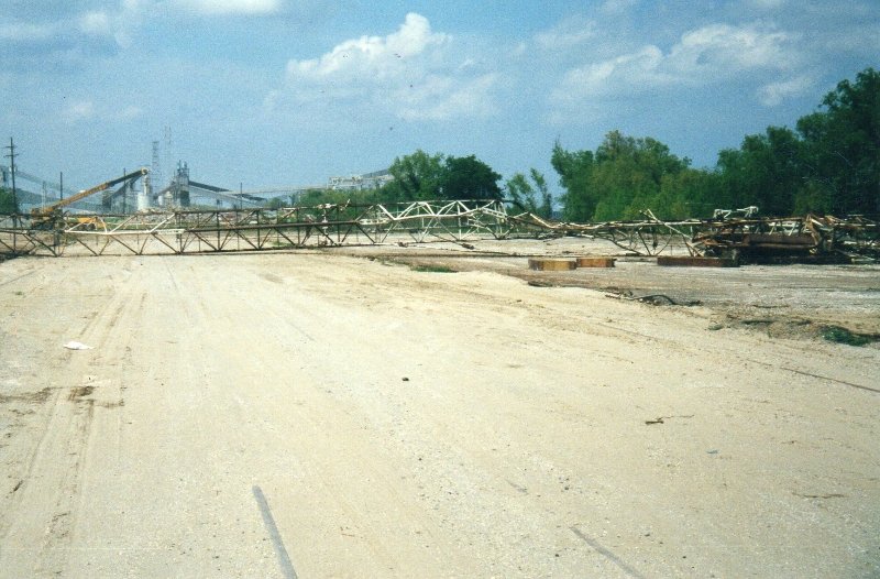 img039