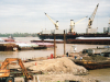 river-access
