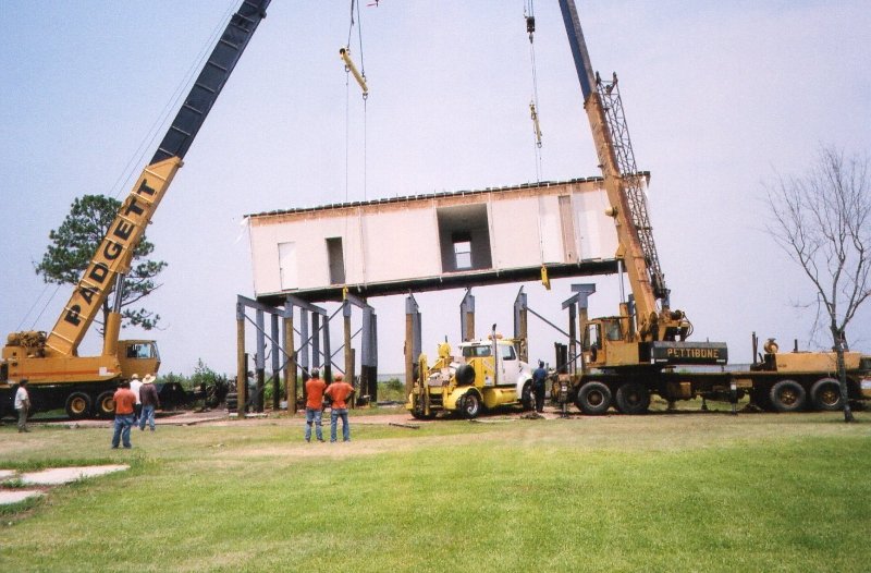 img039