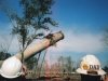 refinery-smoke-stack-7