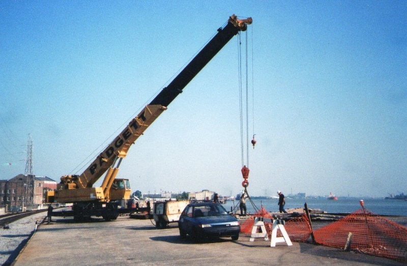 img039