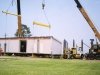 lifting-pre-fab-house-1
