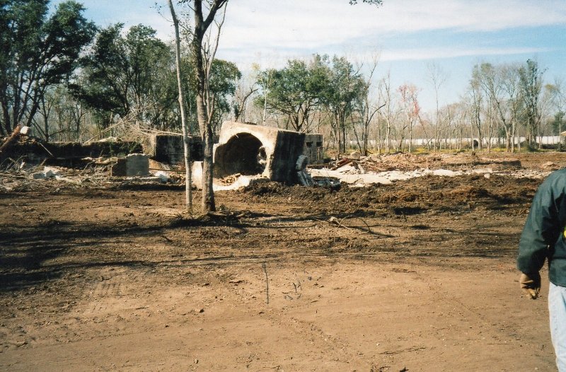 img039