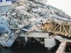 casino-barge-4